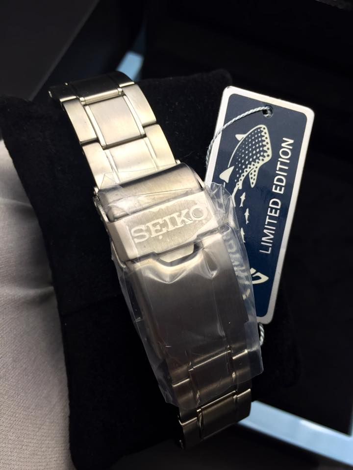 seiko sla013j1