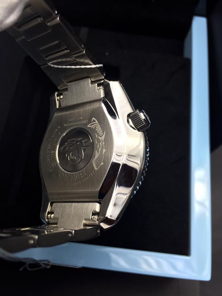 seiko sla013j1