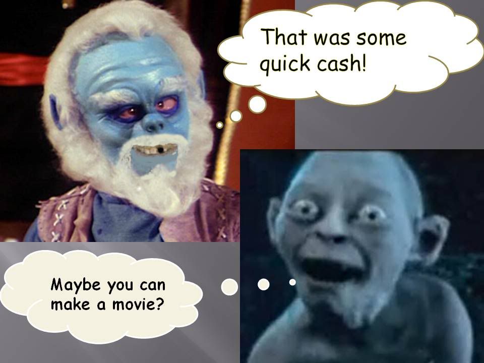 2nd payday loans photo 9