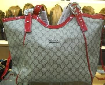 Tas Dompet Branded Terlengkap Jual Batam Serba Murah Tas Dompet Branded Terlengkap Jual Batam Serba Murah