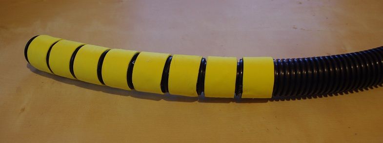 Legionfoamhose.jpg