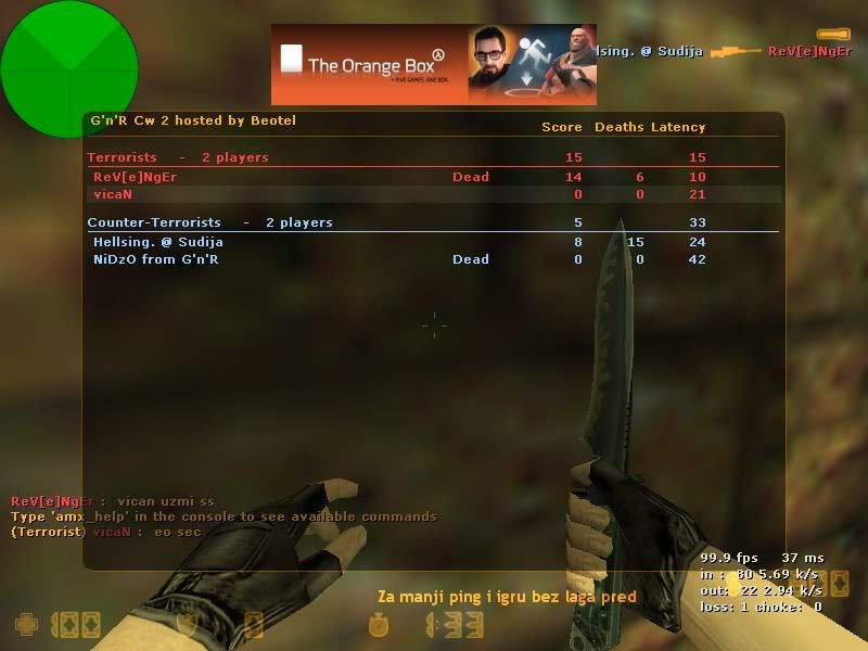 cs go awp skins for sale (c) succ_lan cs go awp skins for sale