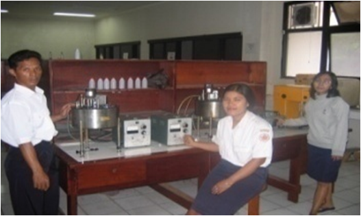 Laboratorium NewPicture1 Fasilitas di Jurusan Teknik Kimia UPN Veteran Yogyakarta