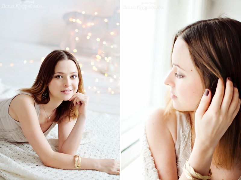 Аня. photo 2blog_zps5e0a58dc.jpg