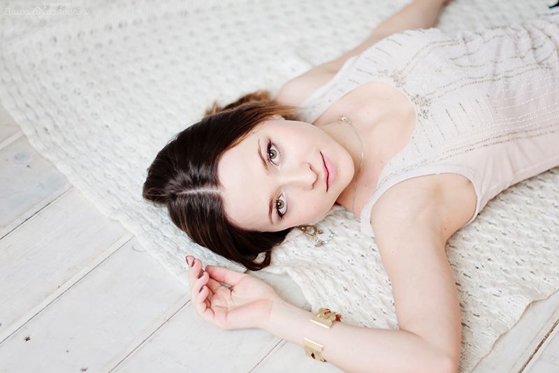 Аня. photo 3blog_zps8a0ac090.jpg