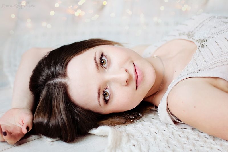 Аня. photo 4blog_zps80a566fd.jpg