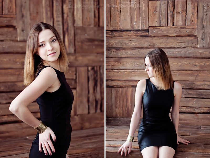 Аня. photo 5blog_zps108dadbe.jpg