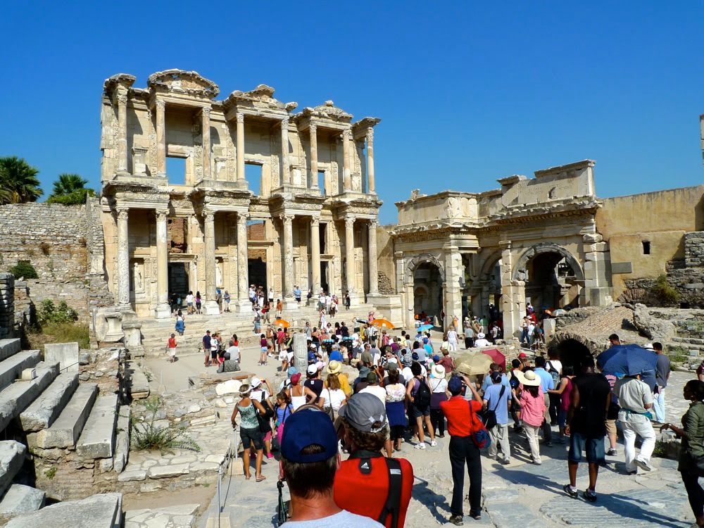 Ephesus-057.jpg