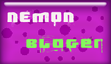 Nemon Bloger