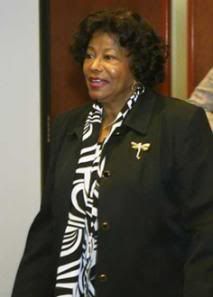 1415013939-Katherine_Jackson.jpg