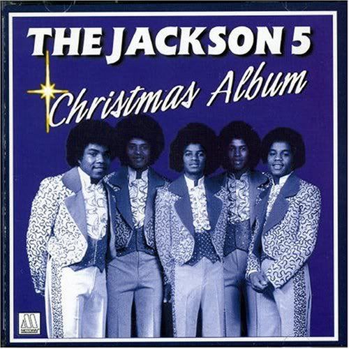 The-Jacksons-5-Christmas-Album-2007-320.jpg