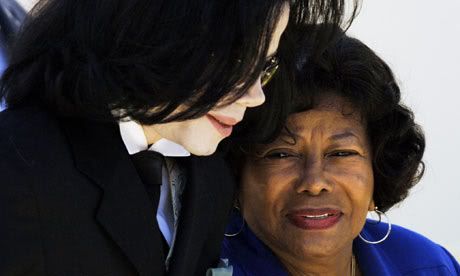 katherine-jackson-001.jpg