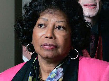 katherine-jackson-pink.jpg