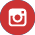  photo 213_zps928acdff.png