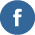  photo Untitled-1_zps9be177aa.png