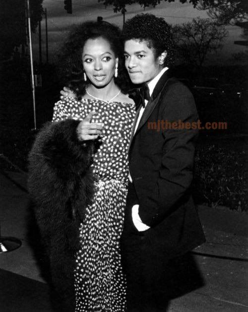 Michael-Jackson-with-Diana-Ross-Night-Out1.jpg