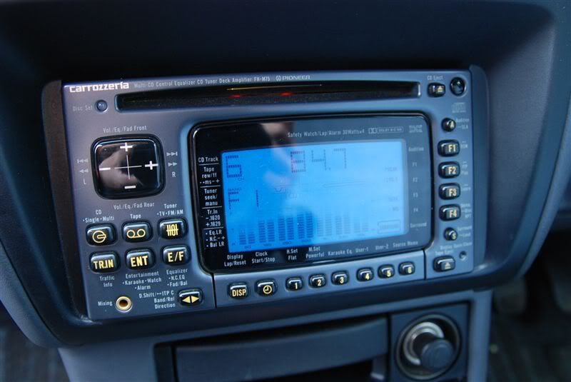 m75.jpg