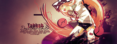 tabbahv3.png