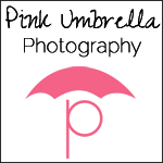 http://www.pinkumbrellaphotography.com/