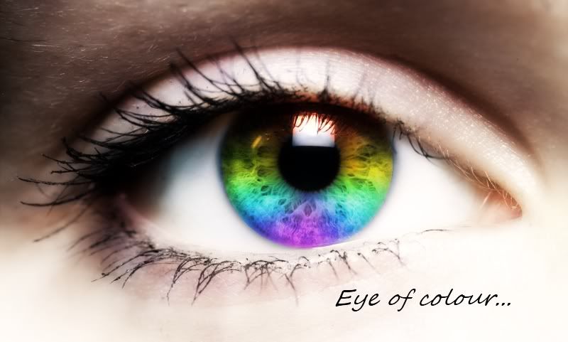 eyeofcolor.jpg