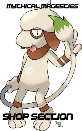 Smeargle_by_Xous54.png