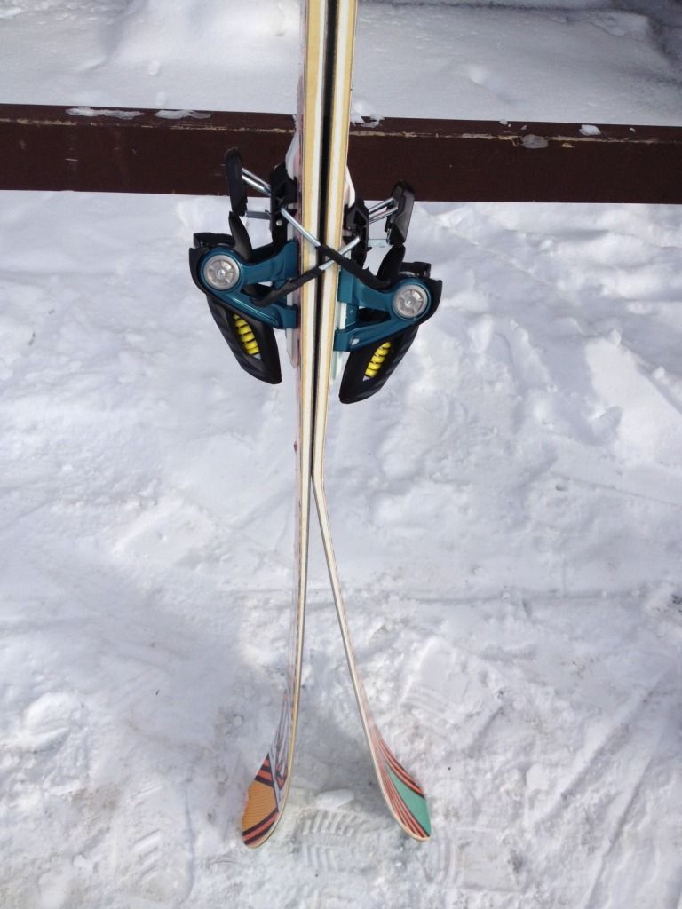 brokenski1_zps21145de9.jpg