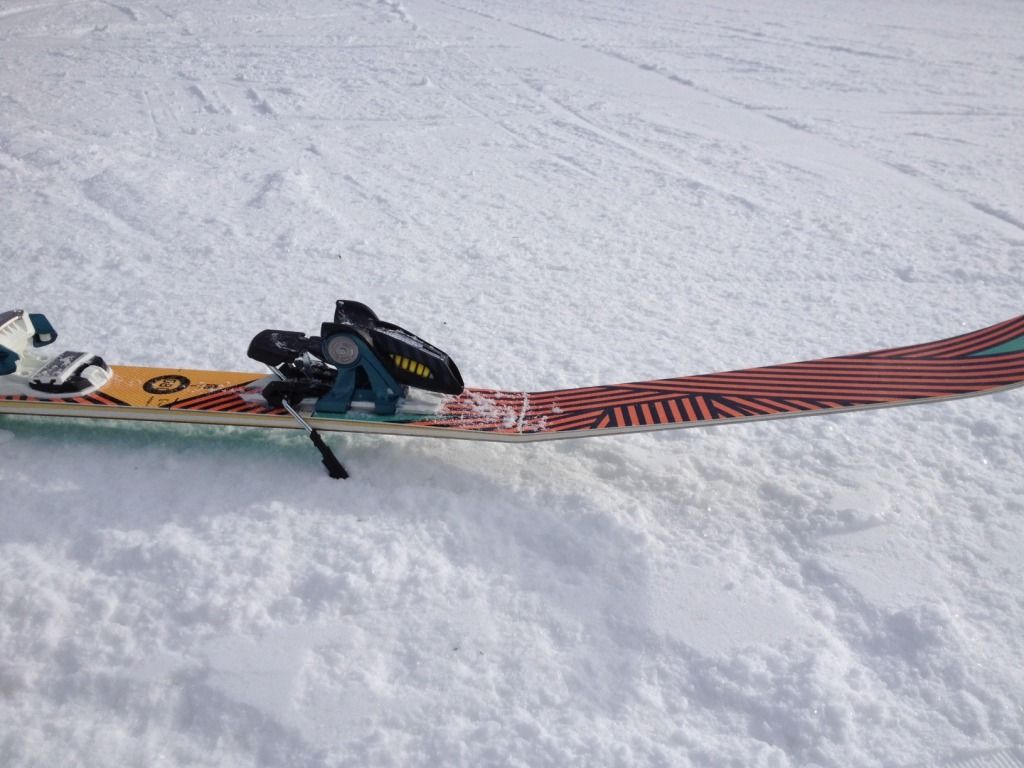 brokenski2_zps63d0841c.jpg