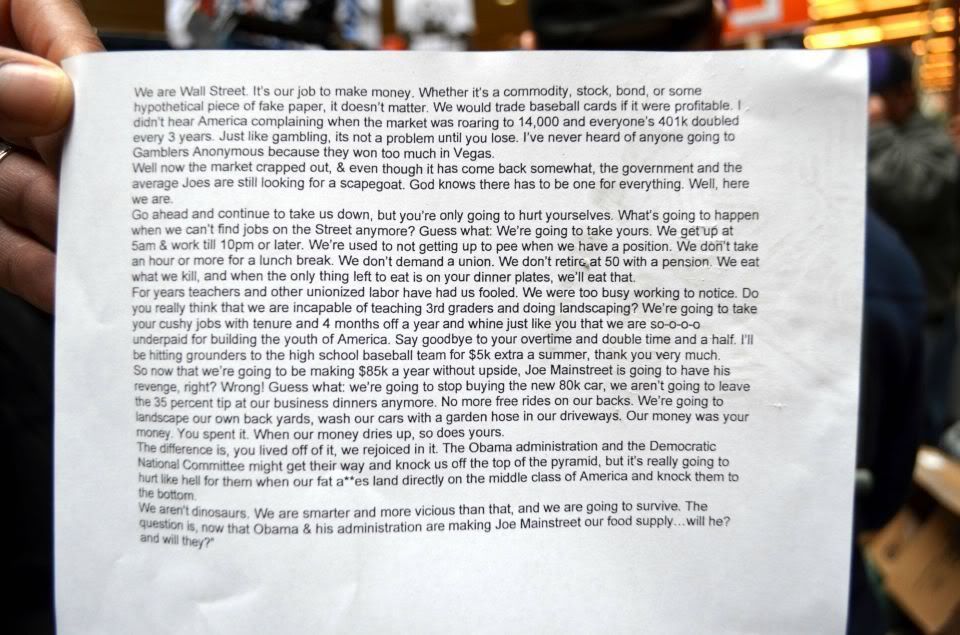 occupyletter.jpg