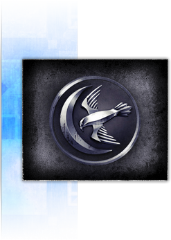 BirdBar.png