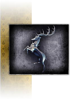 DeerBar.png