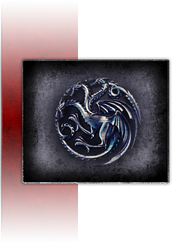 DragonBar.png