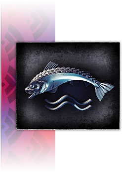 FishBar.png