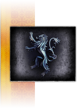 LionBar.png
