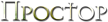 REACH.png