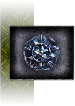 RoseBar.png
