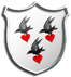 Arren_Corbray.png
