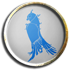 Dorne_Fowler.png