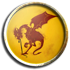 Dorne_Gargalen.png