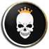 Dorne_Manwoody.png