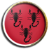 Dorne_Qorgyle.png