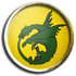 Dorne_Toland.png