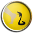 Dorne_Wyl.png