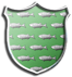 Iron_Botley.png