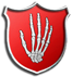 Iron_Drumm.png