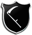 Iron_Harlaw.png