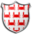 Kings_Celtigar.png