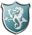 Kings_Velarion.png