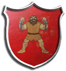 North_Amber.png
