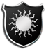 North_Karstark.png