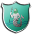 North_Manderly.png